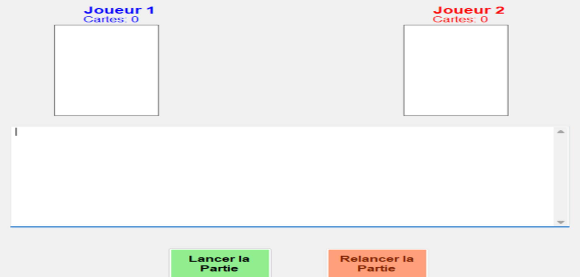 Bataille 1